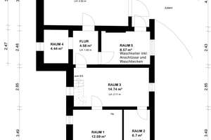 Property thumbnail 16