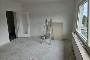 Praktische 2-Zimmer-Wohnung in Bergisch Gladbach – Paffrather Straße 217, 51469 Paffrath, Bergisch Gladbach – Vorschaubild 9