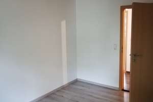 3-Zimmer-Wohnung Rabenberg – Rabenbergstraße 30c, 38444 Rabenberg, Wolfsburg – Vorschaubild 8
