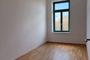 Moderne 3 Raumwohnung mit vollausgestatteter Einbauküche zum Erstbezug - WE10 – Lessingplatz 12, 9130 Sonnenberg, Chemnitz – Vorschaubild 10
