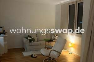 Wohnungstausch: Margarete-Steiff-Straße 9 – Margarete-Steiff-Straße 9, 80000 Moosach-Bahnhof, München – Vorschaubild 6
