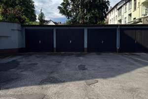 Mehrfamilienhaus mit Gewerbe in Essen Kray -  Kapitalanlage mit Steuervorteil - – Die vollständige Adresse der Immobilie erhältst du vom Anbieter., 45307 Kray, Essen – Vorschaubild 4