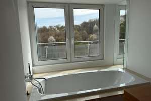 Lichtdurchflutete Wohnung mit Dachterrasse und Blick ins Grüne – Die vollständige Adresse der Immobilie erhältst du vom Anbieter., 42113 Uellendahl-Katernberg, Wuppertal – Vorschaubild 25