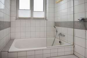 Wohnungspaket: 2 und 1 Zimmerwohnung in super Lage! – 30165 Vahrenwald, Hannover – Vorschaubild 6