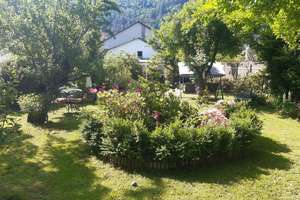 großes Haus in Traben-Trarbach Mosel 900 qm Wfl. + Nfl. – Die vollständige Adresse der Immobilie erhältst du vom Anbieter., 56841 Traben-Trarbach – Vorschaubild 9