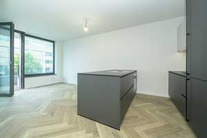 Modernes 2,5-Zimmer-Apartment in Berlin-Wilmersdorf – Erstbezug mit Südbalkon – Berliner Straße 14, 10717 Berlin – Vorschaubild 4
