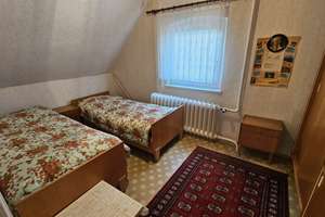 Charmantes Einfamilienhaus mit großem Garten in ruhiger Lage – Die vollständige Adresse der Immobilie erhältst du vom Anbieter., 6385 Aken (Elbe) – Vorschaubild 27