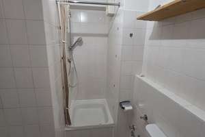 Wohnen mit Charakter: Kompaktes 1-Zimmer-Apartment in Braunschweig – Beethovenstraße 2, 38106 Östliches Ringgebiet, Braunschweig – Vorschaubild 3