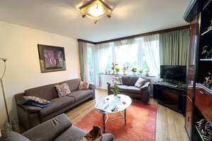 Property thumbnail 6