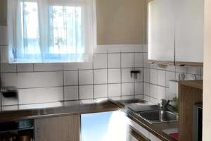 Demnächst frei! 3-Zimmer-Wohnung in Bocholt – Fliederweg 3, 46395 Bocholt – Vorschaubild 5