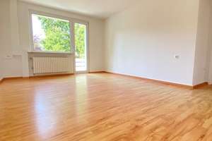 *** Singles oder Paare aufgepaßt!!! Einziehen und Wohlfühlen *** Vollsaniert mit Balkon *** – Münchener Straße 10, 45881 Schalke, Gelsenkirchen – Vorschaubild 8