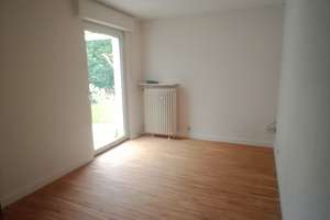 Einfamilienhaus mit Garten in Köln Urbach – Im Urbacher Feld 15, 51145 Urbach, Köln – Vorschaubild 11