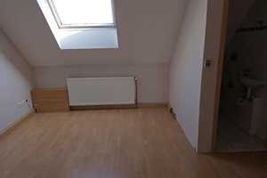 Freies Reihenmittelhaus mit Garage Mönchengladbach-Rhyedt
 – Mönchengladbach – Vorschaubild 13