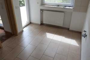 Großzügiges Reihenmittelhaus AB Schweinheim – Rotäckerstrasse 32, 63743 Aschaffenburg – Vorschaubild 22