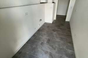 Eine Dreiraumwohnung in Leipzig Schleußig ab sofort / keine WG – Könneritzstraße 89, 4229 Schleußig, Leipzig – Vorschaubild 2