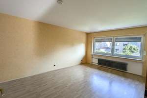 Beste Wohnlage in Aachen-Brand - Ihr neues Zuhause mit Garten und vielseitiger Nutzung – Die vollständige Adresse der Immobilie erhältst du vom Anbieter., 52078 Brand, Aachen – Vorschaubild 25