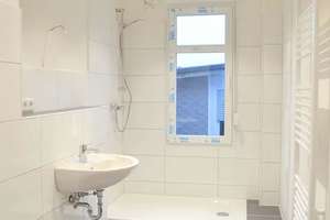 2-Zimmer-Wohnung in Remscheid, 62 m² – ab sofort frei – Moritzstr. 4, 42857 Kremenholl, Remscheid – Vorschaubild 3