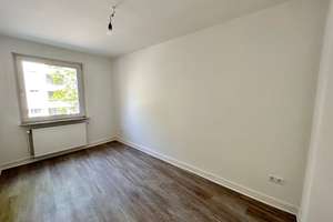 Schöne 2,5-Zimmerwohnung in ruhiger Lage – Dessauerstraße 20, 44263 Hörde (Ortsteil), Dortmund – Vorschaubild 4