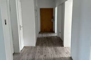 Grenadierstraße 25, 76133 Karlsruhe WG Zimmer zu vermieten  – Grenadierstraße 25, 76133 Nordstadt, Karlsruhe – Vorschaubild 4