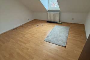 Gemütliche 3-Zimmer Dachgeschosswohnung  – Hopfenstraße 49, 45359 Schönebeck, Essen – Vorschaubild 4