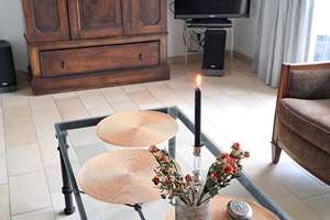 2-Zimmer-Wohnung in Mönchengladbach-Wickrath  – Am Schlosspark 4, 41189 Wickrath-Mitte, Mönchengladbach – Vorschaubild 10