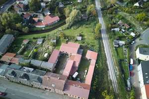+++ Saniertes Zweifamilienhaus mit Sauna und Peenezugang in bester Stadtlage von 17139 Malchin – Die vollständige Adresse der Immobilie erhältst du vom Anbieter., 17139 Malchin – Vorschaubild 3