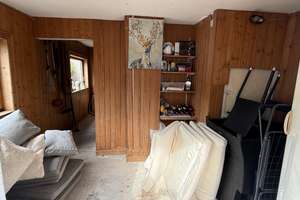 Ein-/Zweifamilienhaus in Oldenburg – Die vollständige Adresse der Immobilie erhältst du vom Anbieter., 26135 Kreyenbrück, Oldenburg (Oldenburg) – Vorschaubild 17