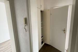 Schöne 4-Zimmer-Wohnung in Essen-Kray zu vermieten – Hubertstraße 282, 45307 Kray, Essen – Vorschaubild 12