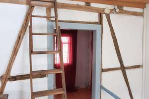 ***Ein Weihnachtsgeschenk für die ganze Familie - Ein Zuhause, das bleibt, wenn die Lichter ausgehen – Die vollständige Adresse der Immobilie erhältst du vom Anbieter., 65510 Idstein – Vorschaubild 21