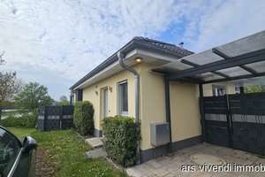 Ars Vivendi Immobilien: Ein Traum direkt am See! – Die vollständige Adresse der Immobilie erhältst du vom Anbieter., 63505 Langenselbold – Vorschaubild 10