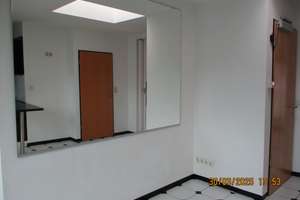 Property thumbnail 14