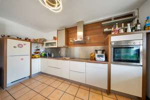 Familienfreundliche Maisonette-Wohnung mit 5 Zimmern, Balkon, Garten und Garage – Die vollständige Adresse der Immobilie erhältst du vom Anbieter., 24159 Pries, Kiel – Vorschaubild 11