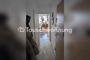 Tauschwohnung: Suche größere Wohnung in Düsseldorf – Die vollständige Adresse der Immobilie erhältst du vom Anbieter., 40217 Friedrichstadt, Düsseldorf – Vorschaubild 5