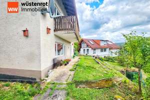 Der Hausklassiker für Jedermann in Gründau! EFH mit ELW, Garage, Garten, Glasfaser und eigenem Tank! – Die vollständige Adresse der Immobilie erhältst du vom Anbieter., 63584 Gründau – Vorschaubild 26