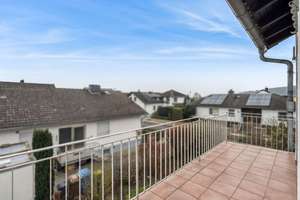 Reihenendhaus mit hübschem Garten – Die vollständige Adresse der Immobilie erhältst du vom Anbieter., 63674 Altenstadt – Vorschaubild 14