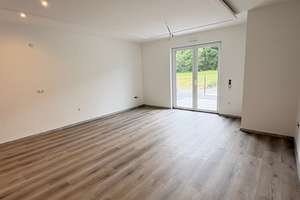 Moderne 3-Zimmer-Wohnung mit Terasse  – Aachener Straße 92, 53925 Kall – Vorschaubild 3