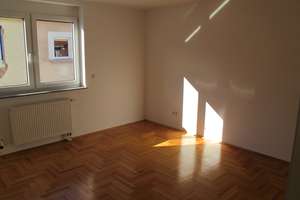 Sehr schöne Maisonette Wohnung zu vermieten  – Kronenstraße 18, 68259 Feudenheim, Mannheim – Vorschaubild 6
