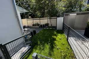 Charmante Doppelhaushälfte mit fünf Zimmern in Gilching – Sonnenstr. 63b, 82205 Starnberg (Kreis) – Vorschaubild 28