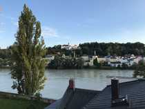 Passau, 3,5 Zi., 85 ... - Vermietung 3-Zimmer-Wohnungen