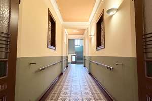 Property thumbnail 14