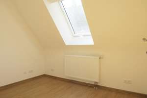 Kernsanierte Luxus - DG - Wohnung mit gr. Terrasse – Die vollständige Adresse der Immobilie erhältst du vom Anbieter., 75181 Würm, Pforzheim – Vorschaubild 16