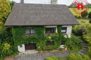 Idyllisches Einfamilienhaus
am Ortsrand von Stadtprozelten – Die vollständige Adresse der Immobilie erhältst du vom Anbieter., 97909 Stadtprozelten – Vorschaubild 1