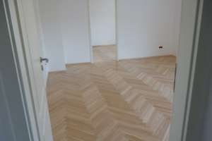Verkaufe Wohnung in Niederrad – 60528 Niederrad, Frankfurt am Main – Vorschaubild 2
