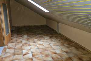 Einfamilienhaus mit Einliegerwohnung, 5 Garagen – Limburg-Weilburg (Kreis) – Vorschaubild 25