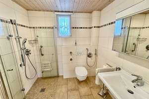 Ein- bis Zweifamilienhaus + Bauplatz – Die vollständige Adresse der Immobilie erhältst du vom Anbieter., 63110 Rodgau – Vorschaubild 21