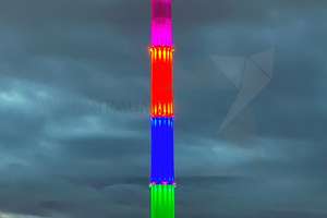 Property thumbnail 17