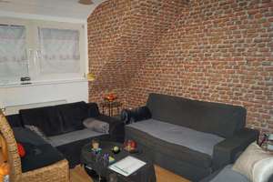 KAPITALANLAGE, Zentral gelegene 2 Zi. Whg. ca.59 m²