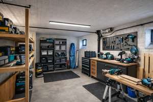 Property thumbnail 18