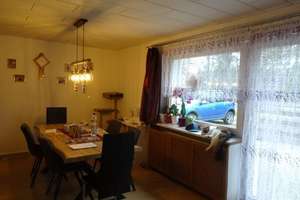 Vermieteter Bungalow in Eichwalde – Chopinstraße 19, 15732 Eichwalde – Vorschaubild 14