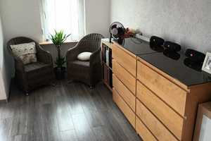 Exklusives 5,5-Zimmer-Reihenhaus mit EBK in Gemünden – Hauptstraße 50, 56459 Westerwaldkreis – Vorschaubild 17